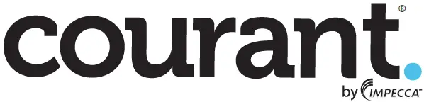 courant-logo