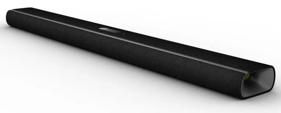 harman kardon MULTIBEAM 1100 3D Premium Soundbar