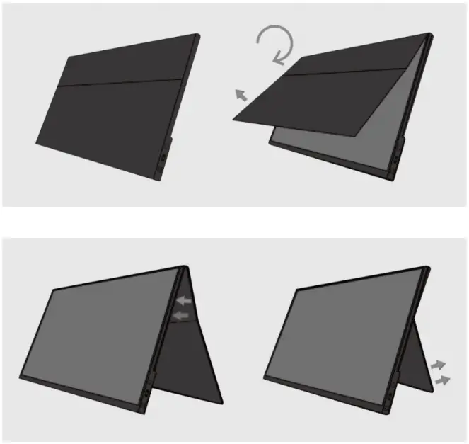 ARZOPA-G1C-6-Inch-Portable-Monitor-FIG-10