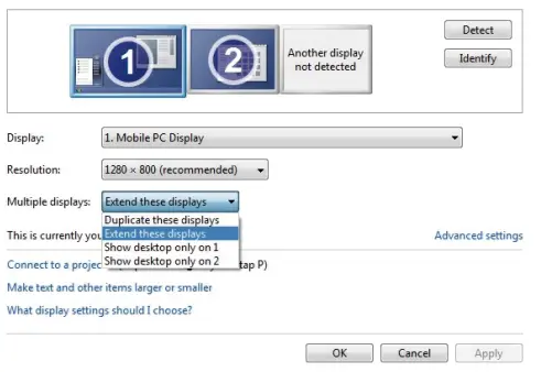 ARZOPA-G1C-6-Inch-Portable-Monitor-FIG-7