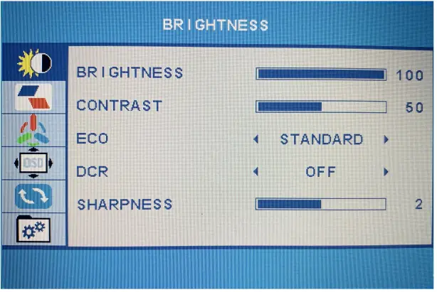 ARZOPA-G1C-6-Inch-Portable-Monitor-FIG-9