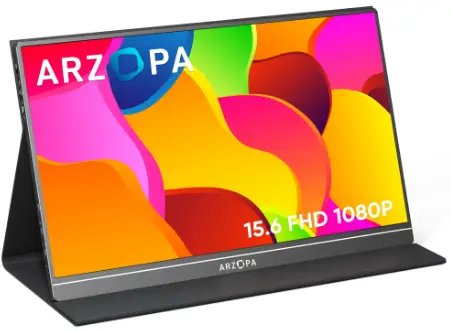 ARZOPA-G1C-6-Inch-Portable-Monitor-PRODUCT