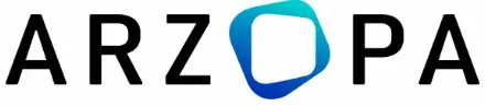 ARZOPA-LOGO'