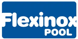 Flexinox logo