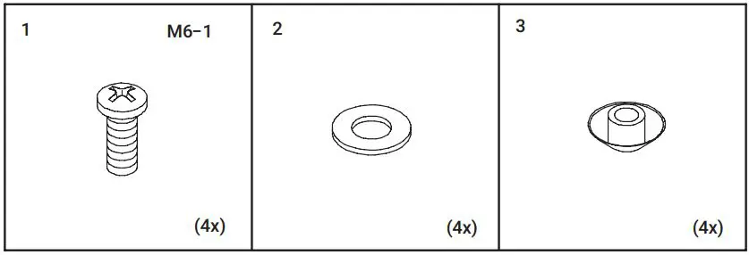 nVent-HOFFMAN-INLINE-Hinge-Window-Cover-fig-1