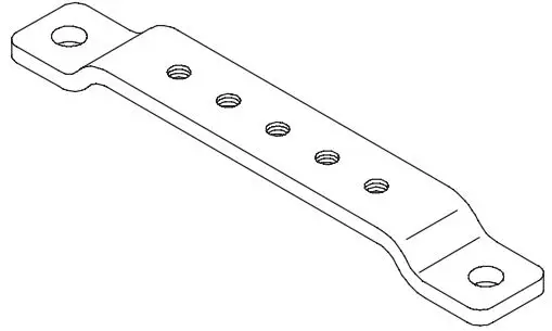 nVent-HOFFMAN-INLINE-Hinge-Window-Cover-fig-4