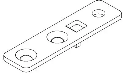 nVent-HOFFMAN-INLINE-Hinge-Window-Cover-fig-5