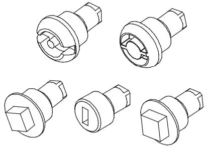 nVent-HOFFMAN-INLINE-Hinge-Window-Cover-fig-6