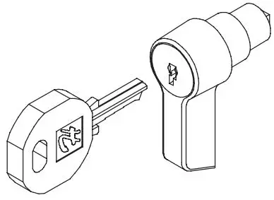 nVent-HOFFMAN-INLINE-Hinge-Window-Cover-fig-7
