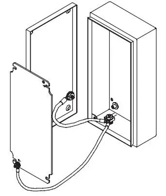 nVent-HOFFMAN-INLINE-Hinge-Window-Cover-fig-8