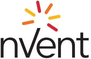 nVent-logo