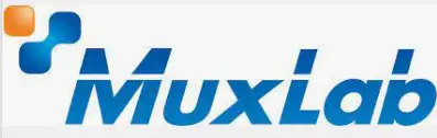 MuxLab logo