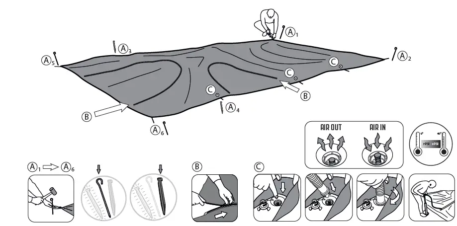 Outwell-Hayward-Lake-4ATC-Air-Tent-fig- (1)