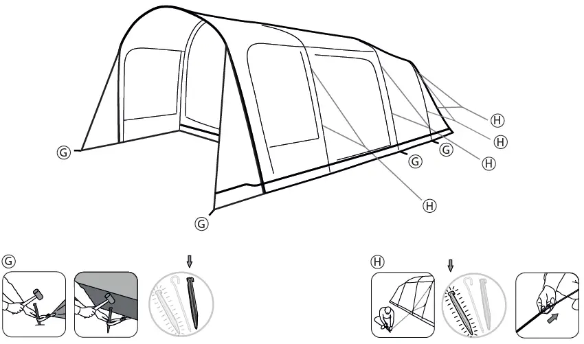 Outwell-Hayward-Lake-4ATC-Air-Tent-fig- (3)