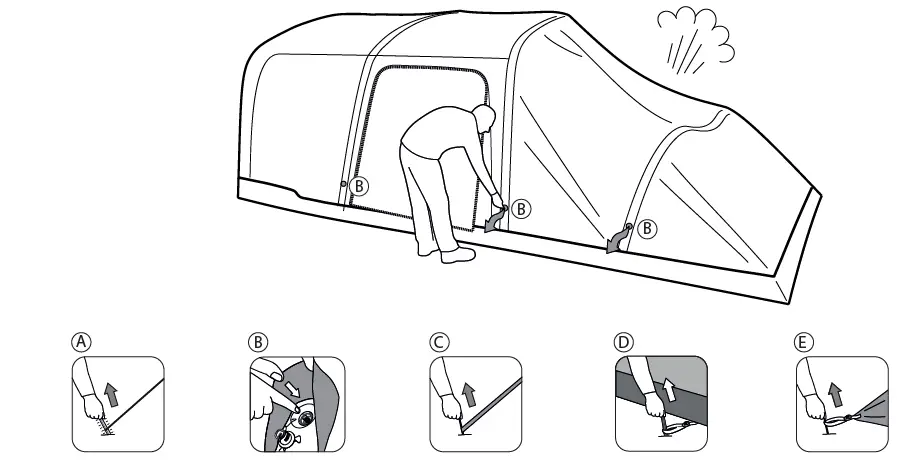 Outwell-Hayward-Lake-4ATC-Air-Tent-fig- (4)