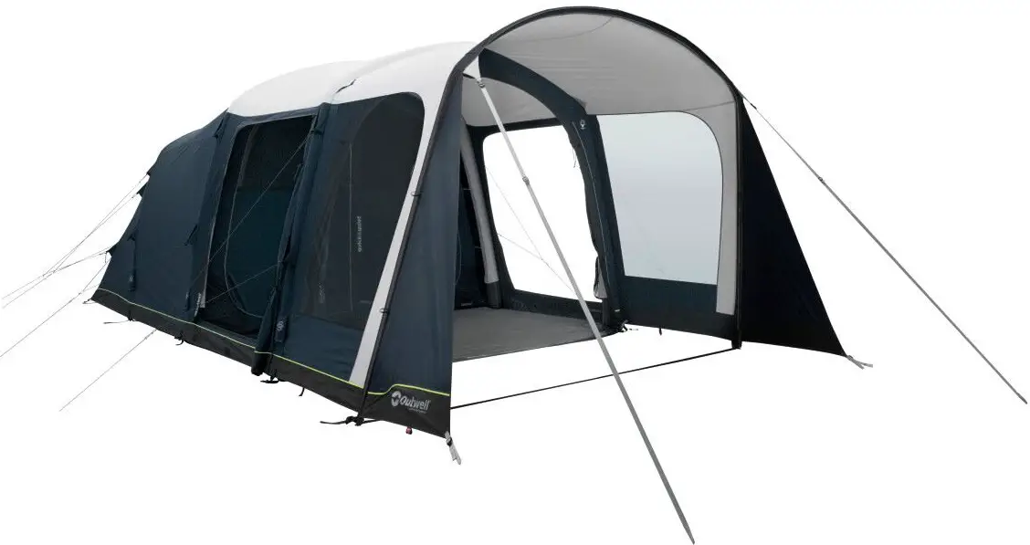 Outwell-Hayward-Lake-4ATC-Air-Tent-product