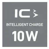 sbs TTBB5000MINIK Power Bank - Icon