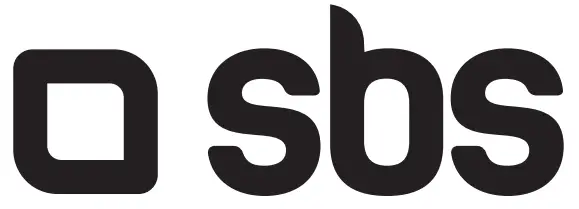 sbs logo