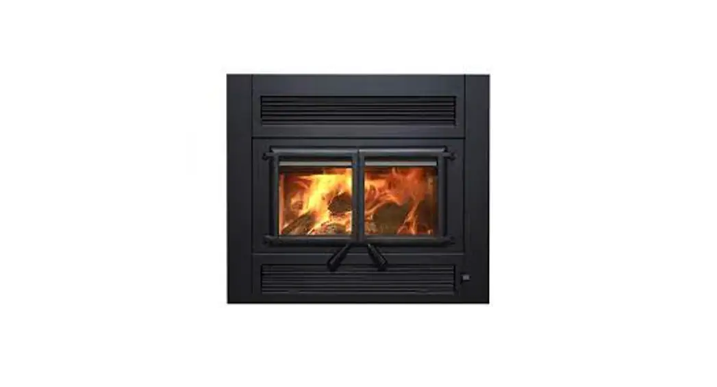 Kozy Heat Osseo 45 Electric Fireplace Instructions Kozy Heat Osseo 45 Electric Fireplace Instructions
