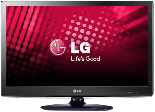 LG-32LG3000-HD-720p-LCD-TV-product