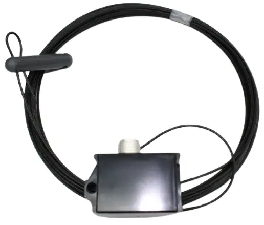 EndFedz-EF-12QRP-12M-End-Fed-Half-Wave-Antenna-product