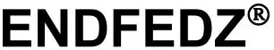 EndFedz-logo