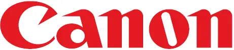 Canon-logo