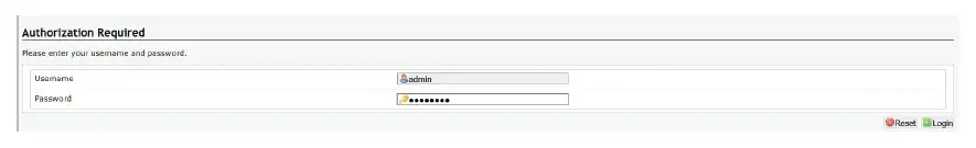 WALLYS-DR6018-Cheaper-and-Smaller-WiFi 6-SBC-With-Optional-WiFi-fig- (1)