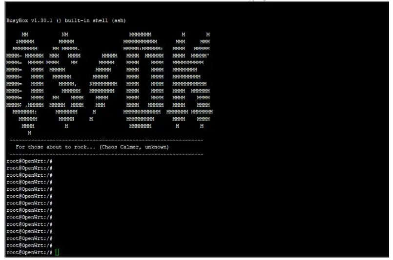 WALLYS-DR6018-Cheaper-and-Smaller-WiFi 6-SBC-With-Optional-WiFi-fig- (10)