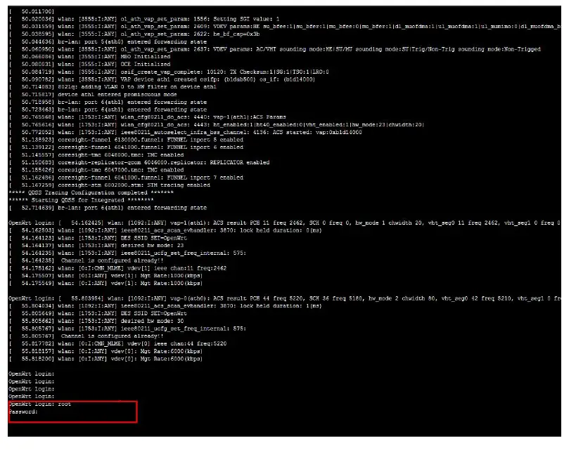 WALLYS-DR6018-Cheaper-and-Smaller-WiFi 6-SBC-With-Optional-WiFi-fig- (12)