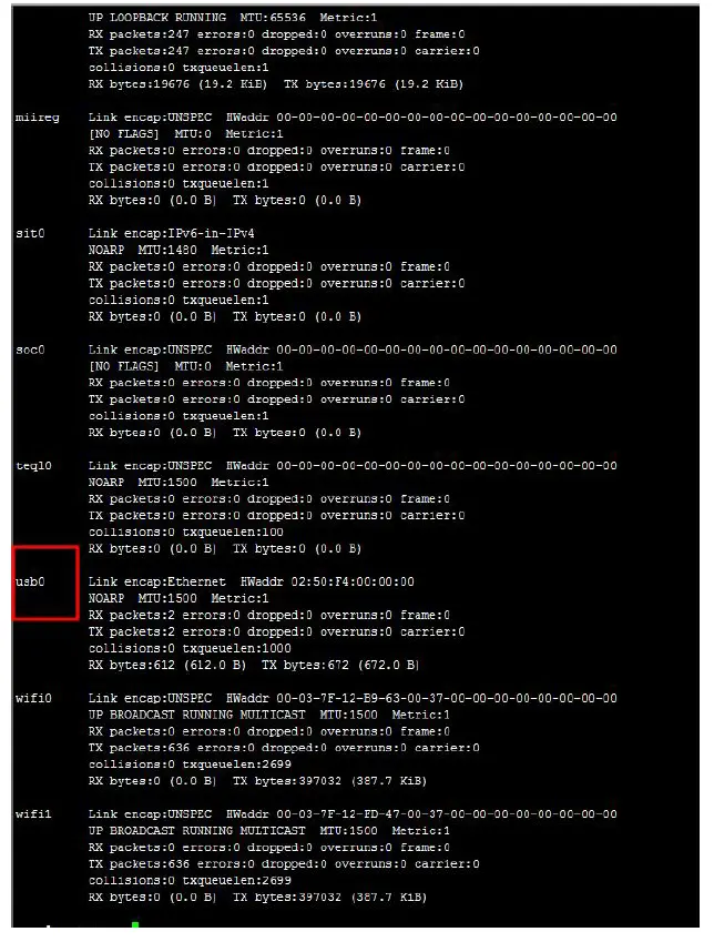 WALLYS-DR6018-Cheaper-and-Smaller-WiFi 6-SBC-With-Optional-WiFi-fig- (13)
