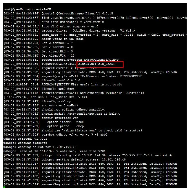 WALLYS-DR6018-Cheaper-and-Smaller-WiFi 6-SBC-With-Optional-WiFi-fig- (14)