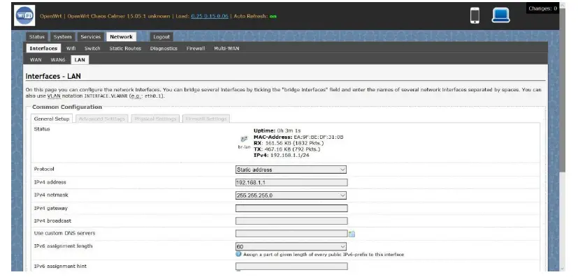 WALLYS-DR6018-Cheaper-and-Smaller-WiFi 6-SBC-With-Optional-WiFi-fig- (2)