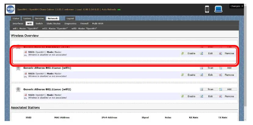WALLYS-DR6018-Cheaper-and-Smaller-WiFi 6-SBC-With-Optional-WiFi-fig- (3)