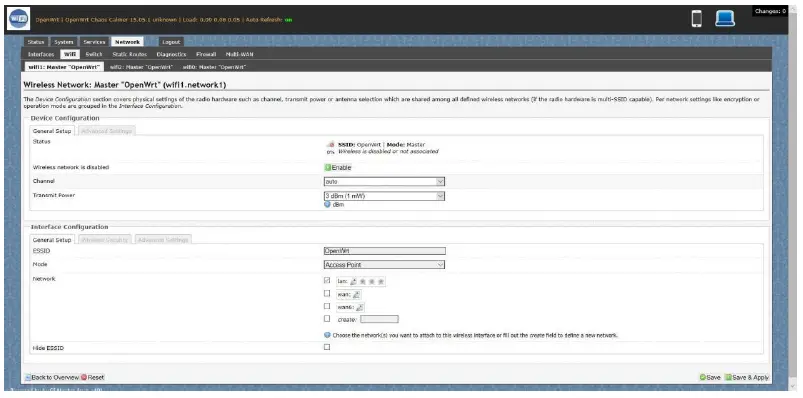 WALLYS-DR6018-Cheaper-and-Smaller-WiFi 6-SBC-With-Optional-WiFi-fig- (4)