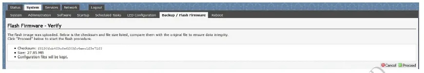 WALLYS-DR6018-Cheaper-and-Smaller-WiFi 6-SBC-With-Optional-WiFi-fig- (7)
