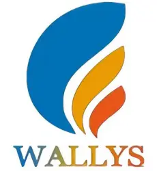 WALLYS-logo