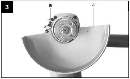 scheppach-5903812901-Angle-Grinder-fig-3