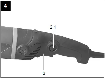 scheppach-5903812901-Angle-Grinder-fig-4