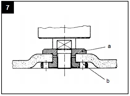 scheppach-5903812901-Angle-Grinder-fig-7
