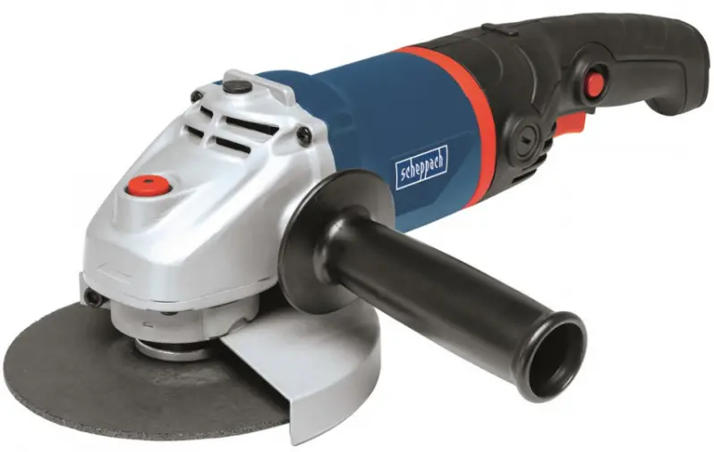 scheppach-5903812901-Angle-Grinder-product