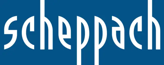 scheppach-logo