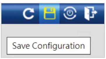 PLANET-GS-4210-8P2C-L2-L4-Gigabit-Ethernet-Switch-11
