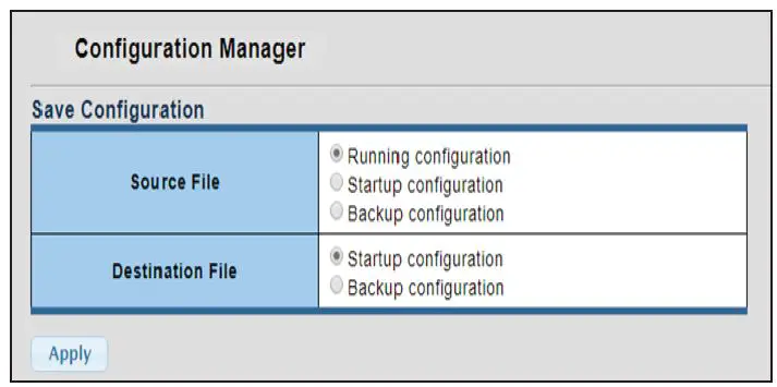 PLANET-GS-4210-8P2C-L2-L4-Gigabit-Ethernet-Switch-12