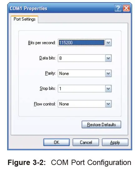 PLANET-GS-4210-8P2C-L2-L4-Gigabit-Ethernet-Switch-2