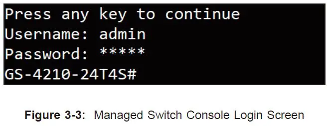 PLANET-GS-4210-8P2C-L2-L4-Gigabit-Ethernet-Switch-3