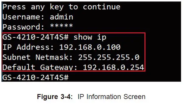 PLANET-GS-4210-8P2C-L2-L4-Gigabit-Ethernet-Switch-4