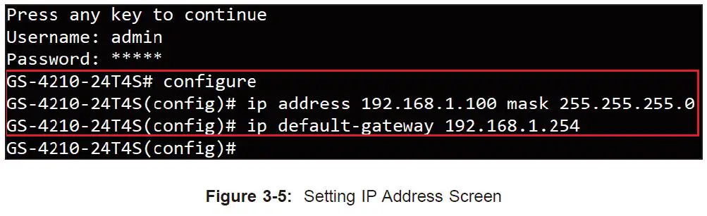 PLANET-GS-4210-8P2C-L2-L4-Gigabit-Ethernet-Switch-5