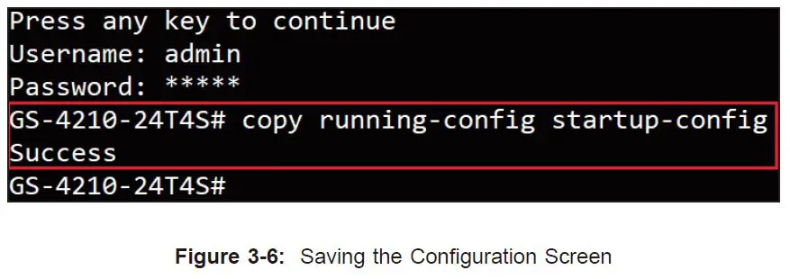 PLANET-GS-4210-8P2C-L2-L4-Gigabit-Ethernet-Switch-6