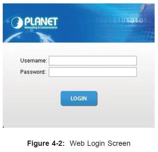 PLANET-GS-4210-8P2C-L2-L4-Gigabit-Ethernet-Switch-8